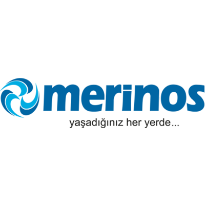 MERİNOS