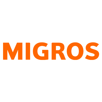 MİGROS