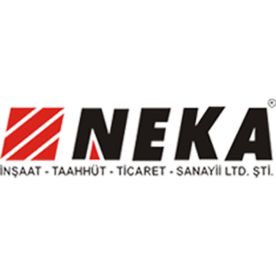 NEKA İNŞAAT