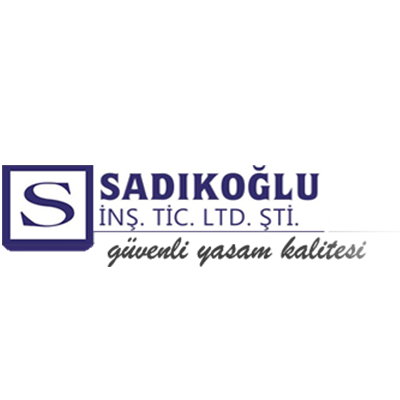 SADIKOĞLU İNŞAAT