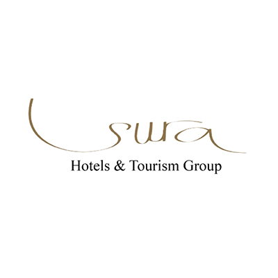 SURA HOTEL
